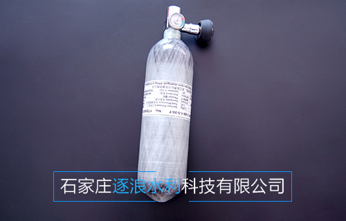 遠距離拋投器