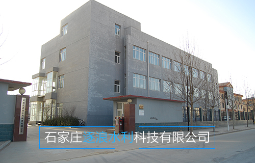 便捷式打樁機